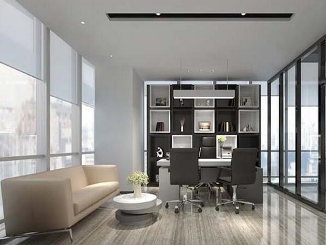 天津怎么选择汉语培训服务