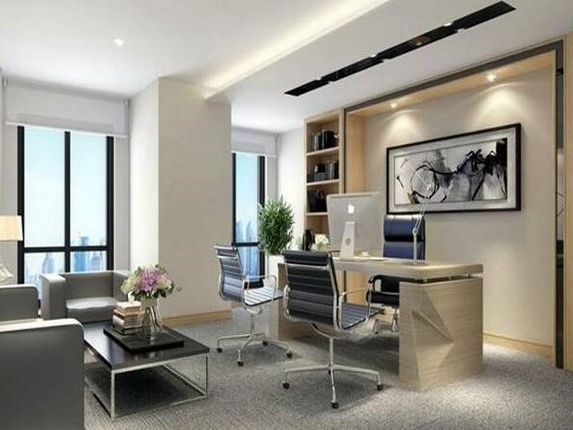 李沧区附近哪里有凯易特加工中心怎么用