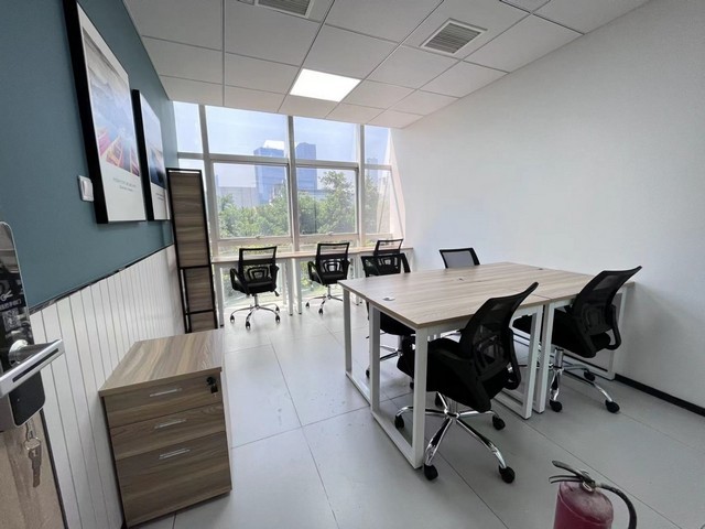 福建生产食品级硅胶厂家直销