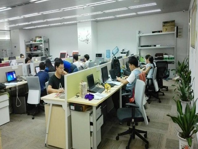 广东省吸音棉纤维棉厂家直销