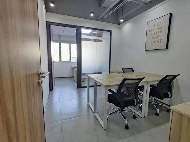 金华质量好的PVC发泡板厂家直销