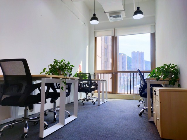 上海成套电气柜安装工程服务