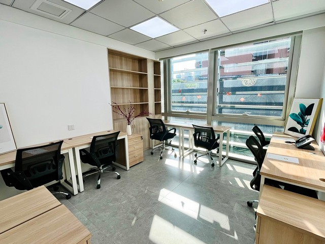 山东水热反应釜安全吗