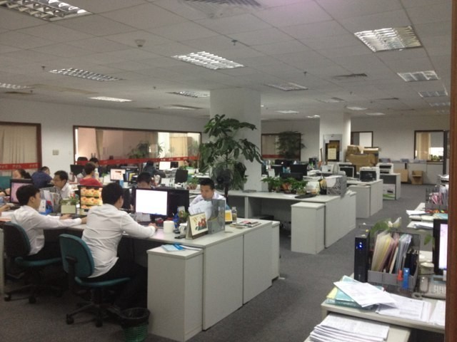 江苏专业镁锭郑重承诺