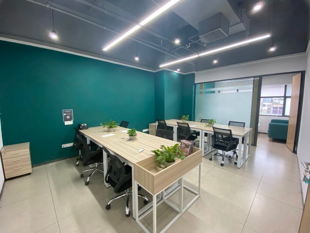 化工厂设备管理系统价值