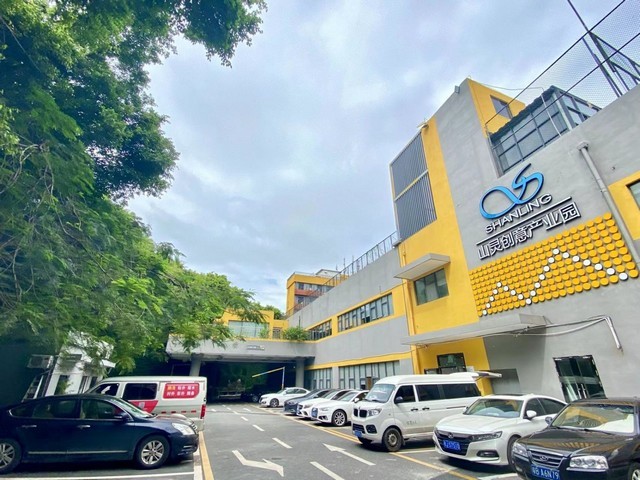 天猫笔译翻译类店铺出租怎么样