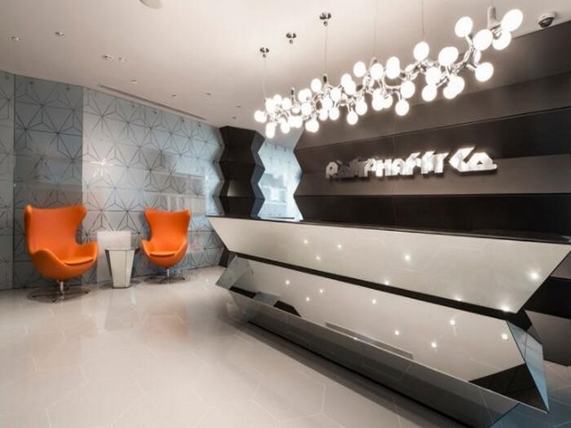 山东户外木塑地板