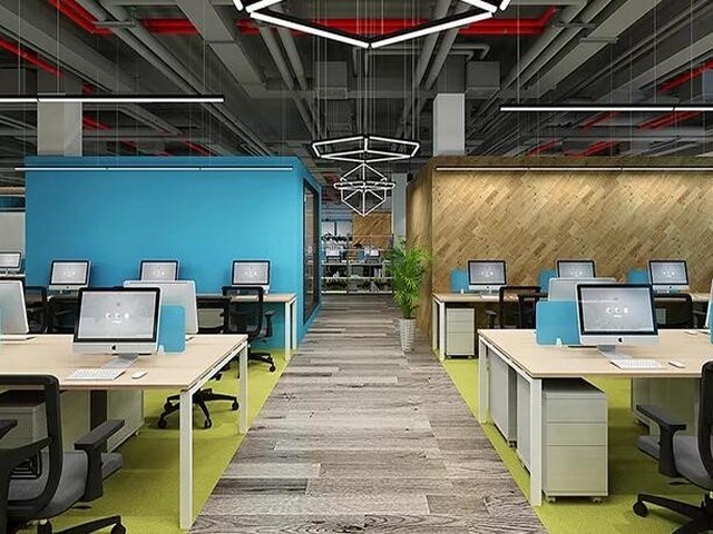 佛山专业仪表报价