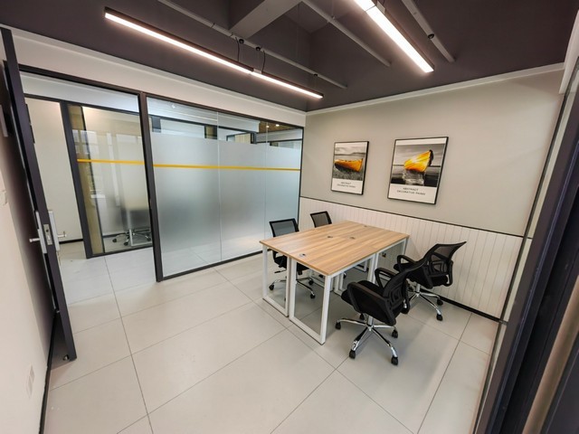 徐州dmf认证条件