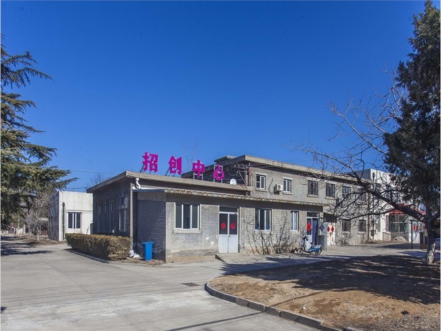 湖州市碳钢板参数