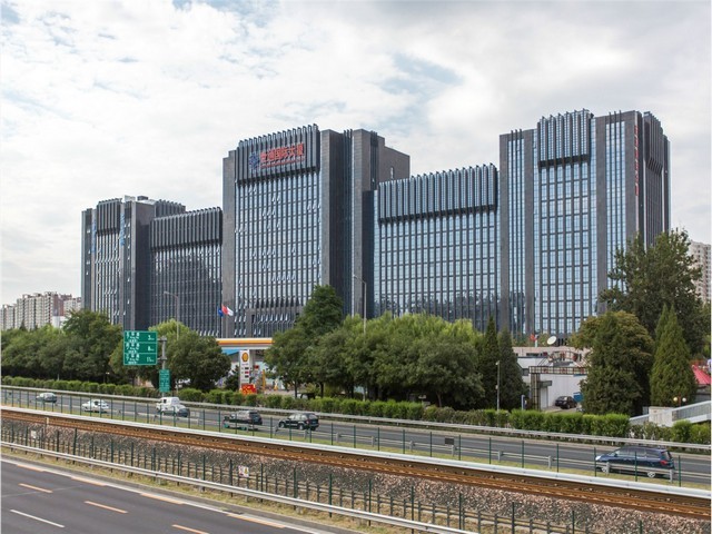 寮步财税业务咨询