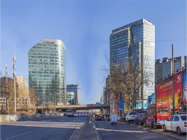 丽水高压清洗机生产商