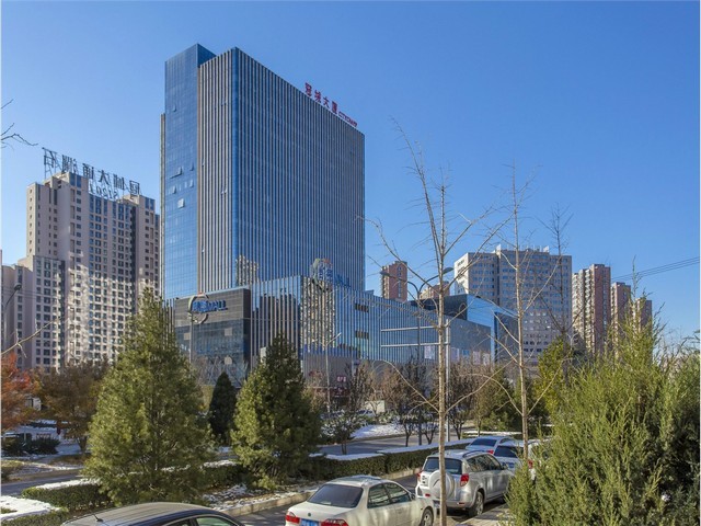 浙江正规精细擦窗服务一般多少钱