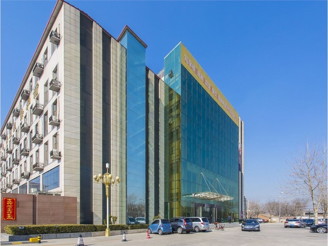 盐城穿孔机单价多少