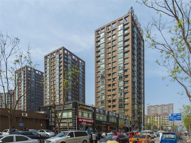 镇江新能源工程监理联系人