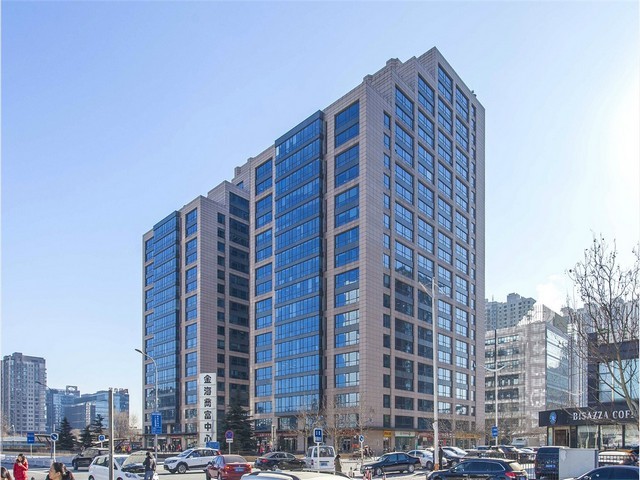 电子实训台用途