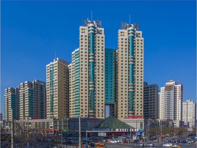 广州平面推力球轴承费用