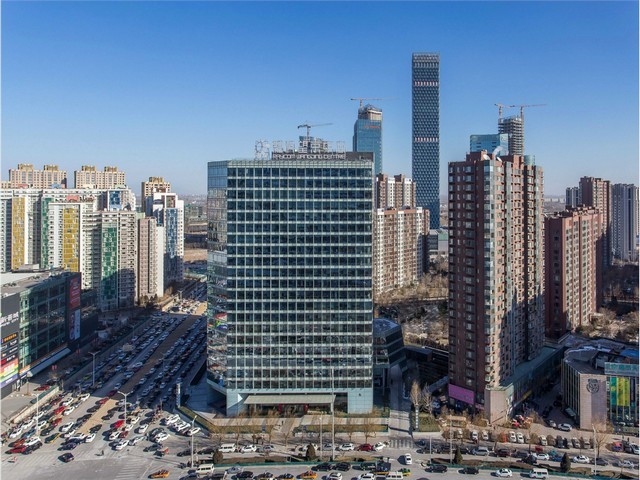 深圳跨境电商物流库存服务