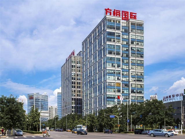 江苏集装箱案司机认罪