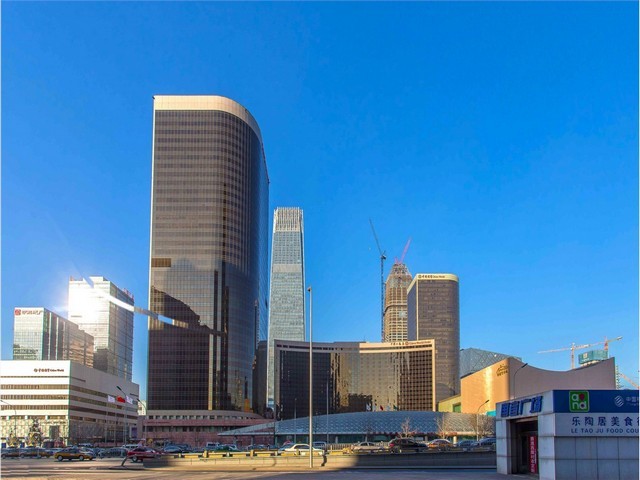 苏州女性密码聚尚美女性教育是真的嘛