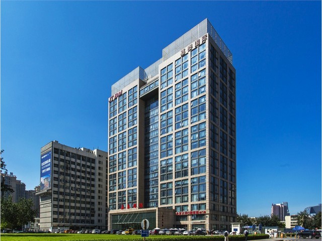 海南户外真空断路器哪里好