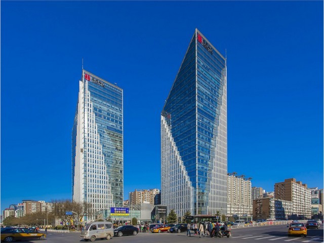 外墙EPS保温线条公司