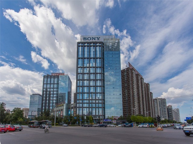 驻马店毛刺去除机销售