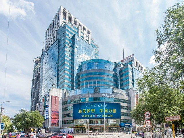 江西膜结构雨棚销售