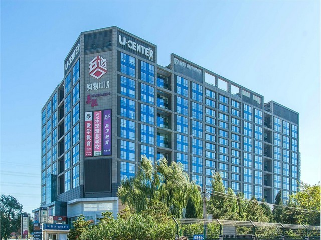 雁田反应釜模温机怎么用