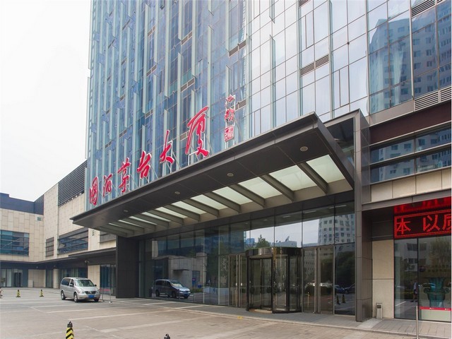 山东石英石哪家好