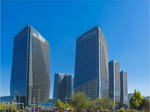 福建乌黑集百特GETBETTER睫毛滋养液价格