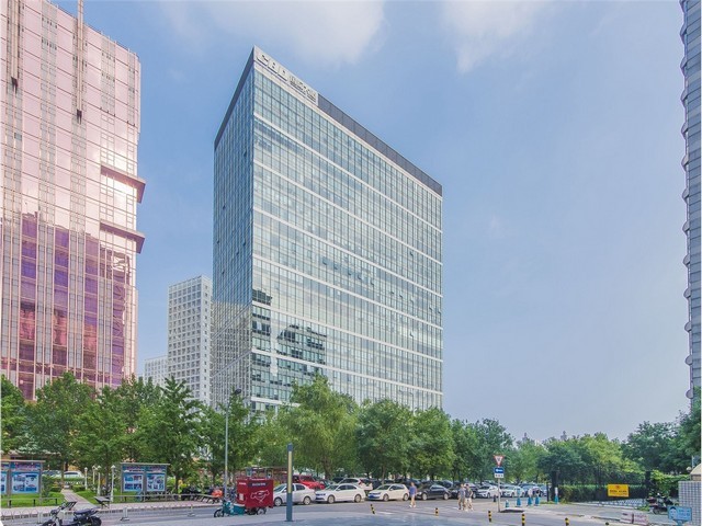 普陀区全国连锁直饮机租赁