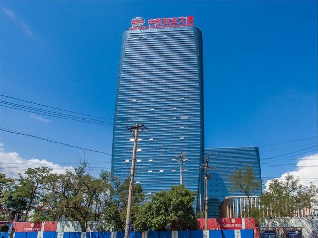 质量破碎生产线的设计安装哪里有