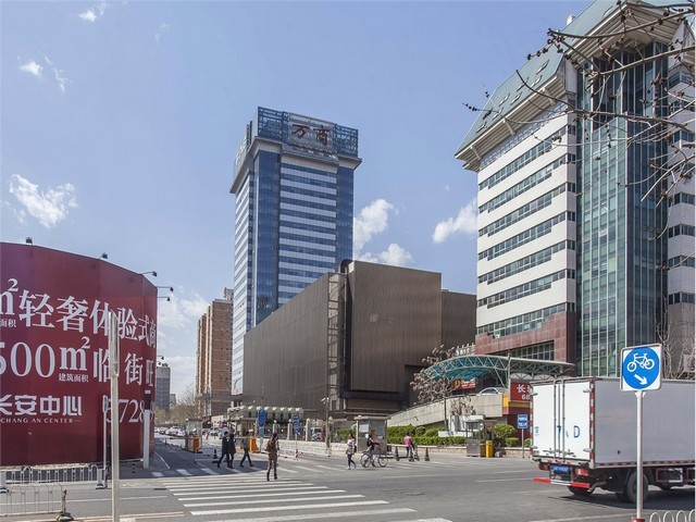 海南新能源静电纺丝设备