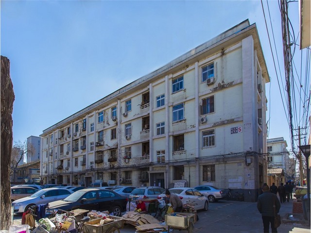 塑胶热铆机产地