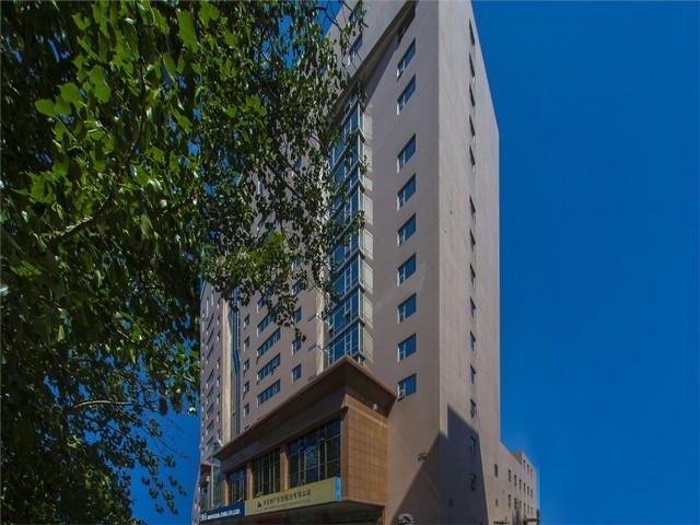 上海专注海洋馆设计尺寸