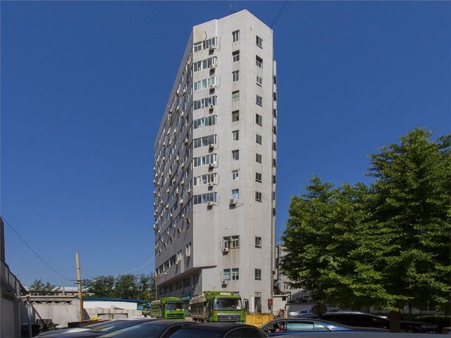 曲靖地质勘查收费