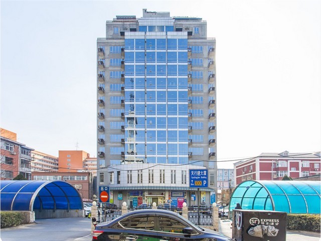 河南数控车床联系电话