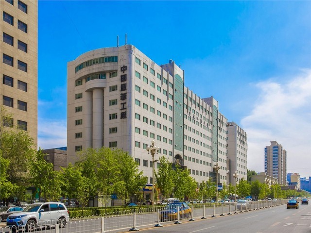 辽宁开放式办公室装修大概多少钱