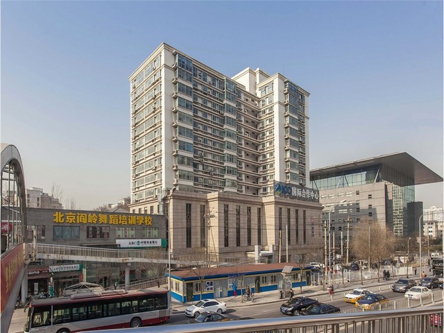 重庆换季空调清洗