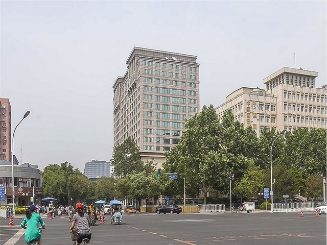 浙江BTWIFI无线性能哪里有