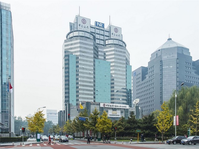 金华废铁再生资源回收公司电话