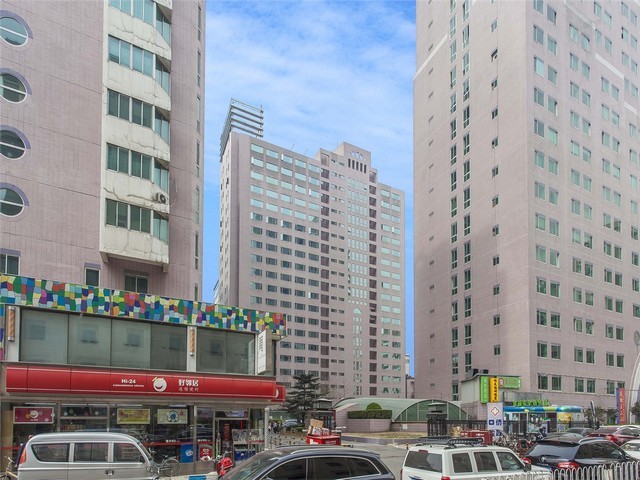 松江区双清包税越南海运运输要多少钱