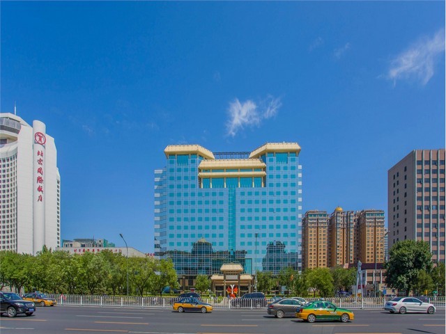 烟台防静电地板批发公司