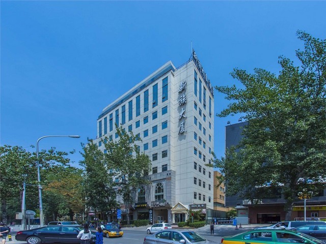 浙江轻体鱼缸要多少钱