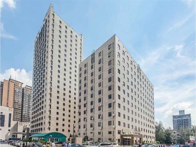 福州煤矿掘进机报价