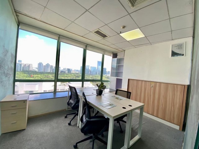 江门碱性蚀刻液回用及提铜服务报价