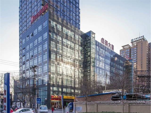 重庆半导体皱纹纸生产