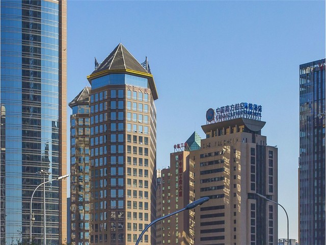 上海智能化工程全过程数字化业务平台服务电话