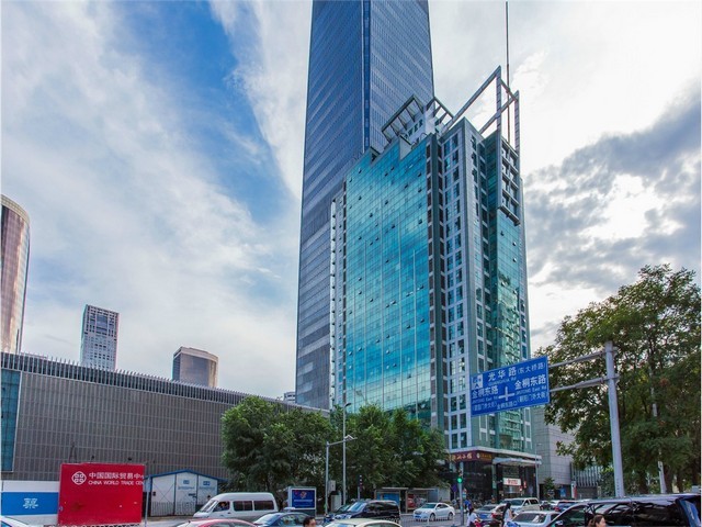 闵行区范思哲皮带养护中心